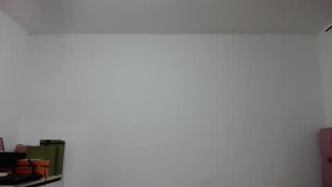 Alia  online show from 03.12.26