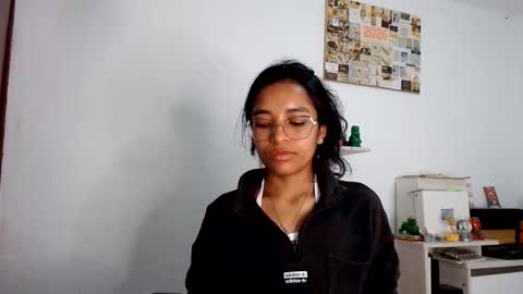 Alia  online show from 03.19.26