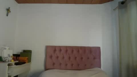 Alia      Anjali  online show from 01.27.25