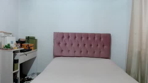 Alia      Anjali  online show from 09.30.25