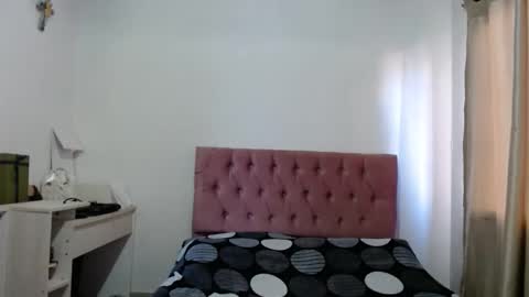 Alia      Anjali  online show from 11.01.25