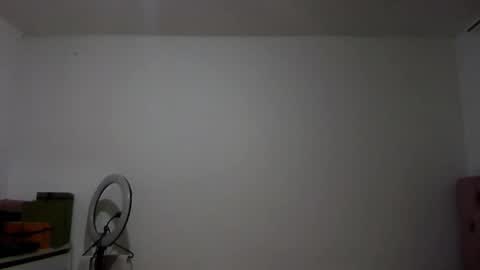 Alia      Anjali  online show from 02.13.26