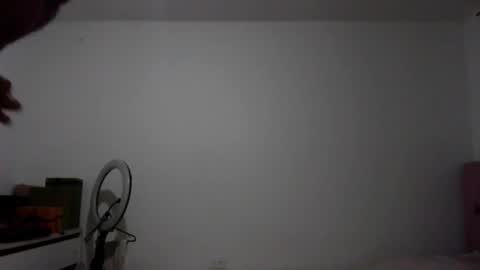 Alia      Anjali  online show from 02.17.26