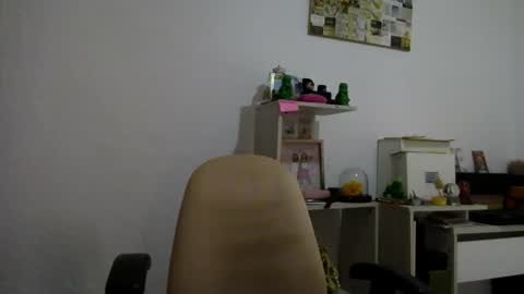 Alia      Anjali  online show from 02.20.26