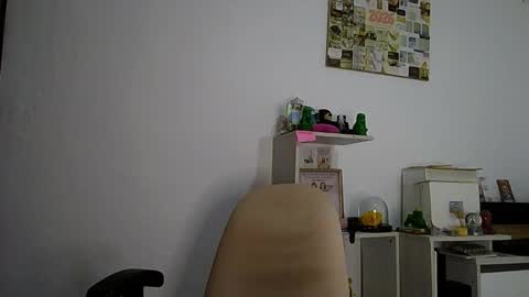 Alia      Anjali  online show from 03.03.26