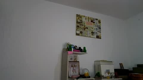 Alia      Anjali  online show from 06.05.26