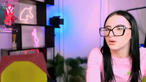 alia skay online show from 01.31.26