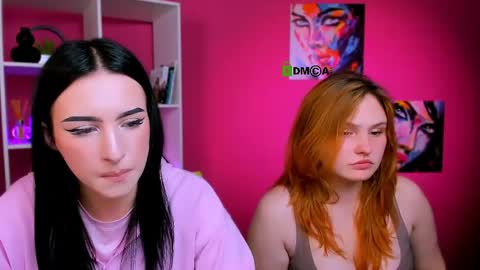 alia skay online show from 04.15.26