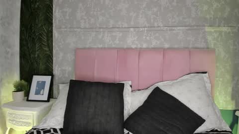 Aliaaa  online show from 02.10.26