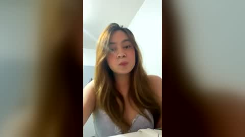 aliaaah online show from 06.17.26