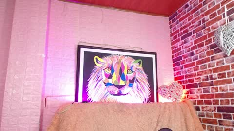 aliaandadara online show from 04.07.26