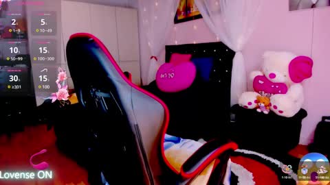 aliana_ross online show from 03.11.25