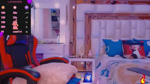 aliana_ross online show from 02.07.26