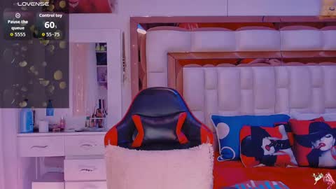 aliana_ross online show from 02.16.26