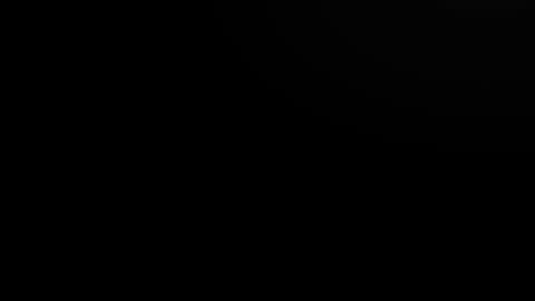 Snapshot of aliatorress chatting on 10.23.25 Robert online show from 10.23.25