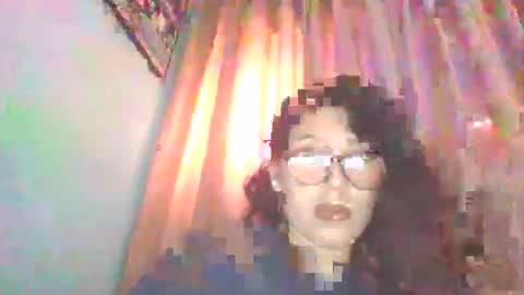 alibava22 online show from 02.09.26