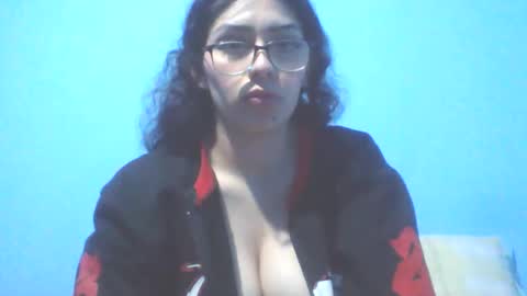 alibava22 online show from 03.19.26