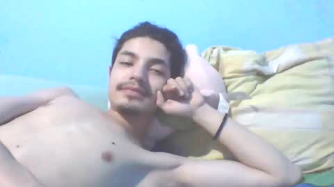 alibava22 online show from 03.28.26