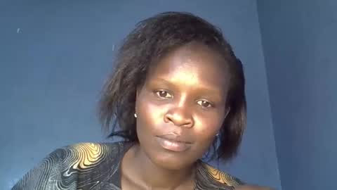 alic_crazy online show from 12.17.25