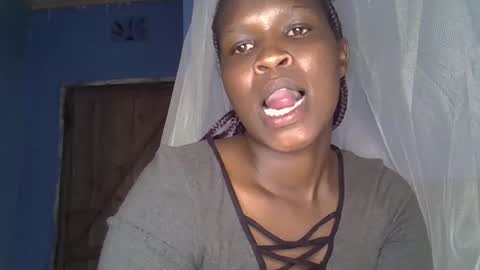 alic_crazy online show from 03.14.26