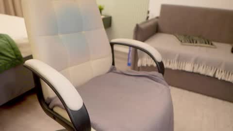 Ali online show from 03.06.25