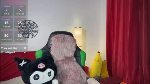 Snapshot of alicaslim chatting on 09.13.25 alicaslim online show from 09.13.25