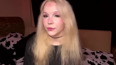 Alice online show from 04.12.26