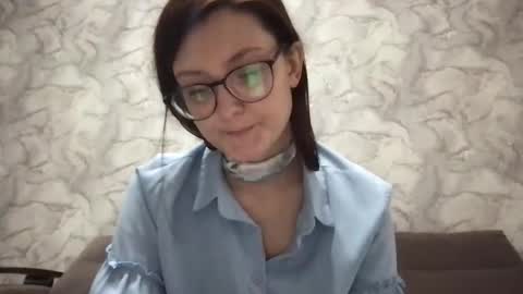 alice00777 online show from 11.26.25