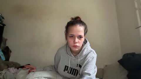 Snapshot of alice030 chatting on 01.14.26 alice030 online show from 01.14.26