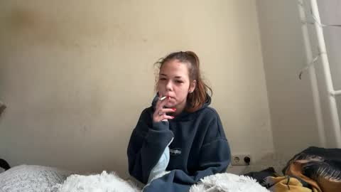 Snapshot of alice030 chatting on 01.15.26 alice030 online show from 01.15.26