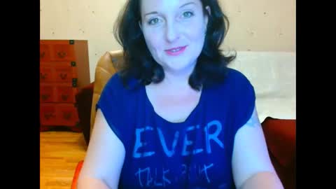 Alice online show from 01.22.25