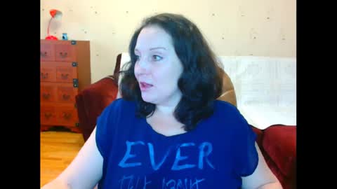 Alice online show from 02.20.25