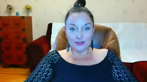 Alice online show from 09.21.25