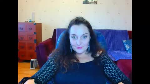 Alice online show from 02.24.26