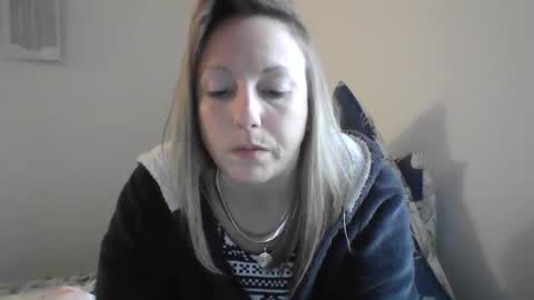 Snapshot of alice8363 chatting on 12.22.24 Alice online show from 12.22.24