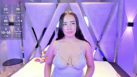 alice_26__ online show from 04.14.26
