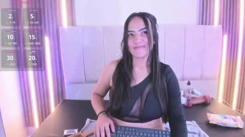 Snapshot of alice_26__ chatting on 04.21.26 alice_26__ online show from 04.21.26