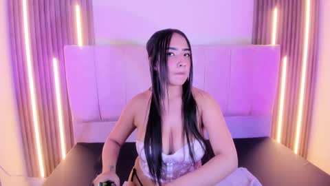 Snapshot of alice_26__ chatting on 04.22.26 alice_26__ online show from 04.22.26