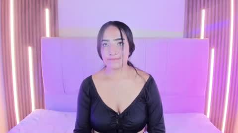 Snapshot of alice_26__ chatting on 07.16.26 alice_26__ online show from 07.16.26