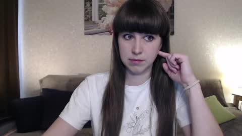 alice_59 online show from 04.24.26
