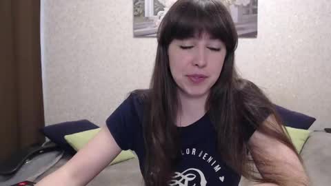 alice_59 online show from 05.28.26