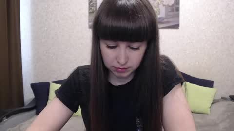alice_59 online show from 06.04.26