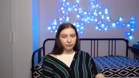 Alice online show from 12.02.24