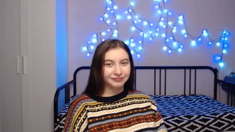 Alice online show from 12.08.24