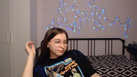 Alice online show from 12.12.24