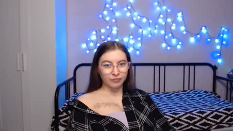 Alice online show from 12.12.24