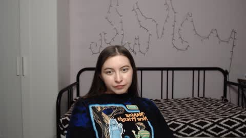 Alice online show from 12.19.24