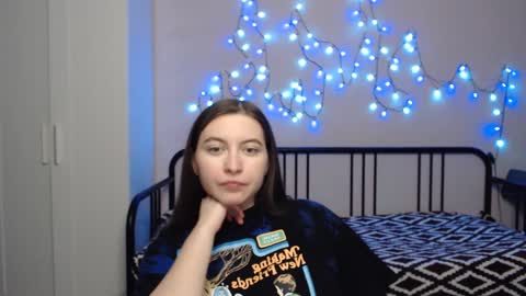 Alice online show from 12.19.24