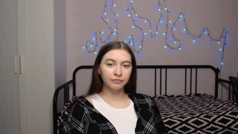 Alice online show from 12.29.24