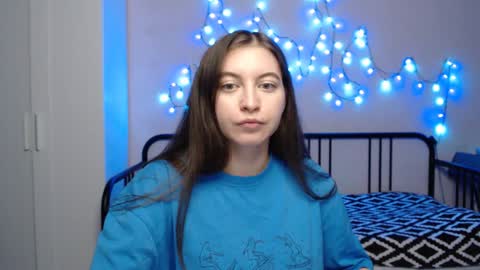 Alice online show from 01.06.25